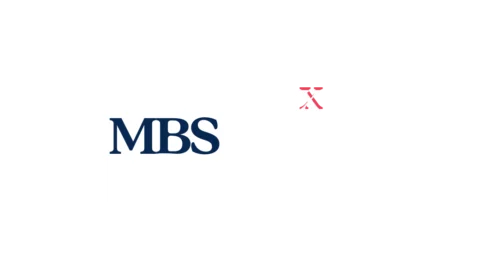 Max Business School™