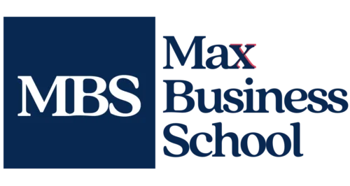 Max Business School™